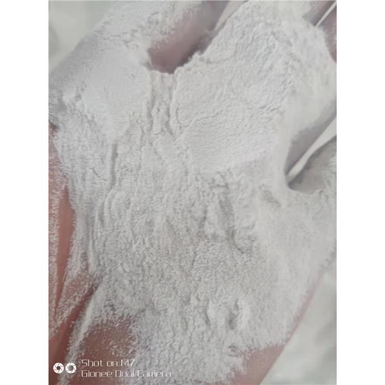昆明高林碱式碳酸镁包装规格